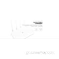 Xiaomi Mi Wifi Router R3GV2